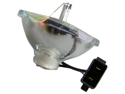 Obrázek produktu pro Codalux CL-1871-PVIP, OSRAM PVIP 200/1.0 E54 + ELPLP49 PLUG