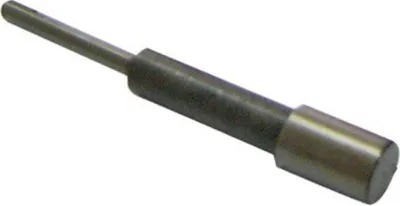 Immagine prodotto di Perno rompicatena 3 mm JMP