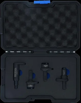 Image de Kit D'outils De Réglage Du Moteur Vag