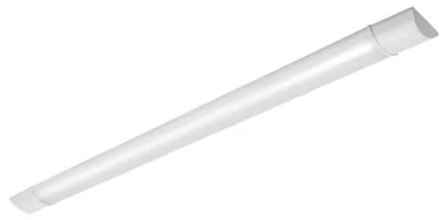 Obrázek produktu pro GTV LED stropní svítidlo LD-OLL50W-NB svítidlo lineární LED ASPEN, 50W, 45