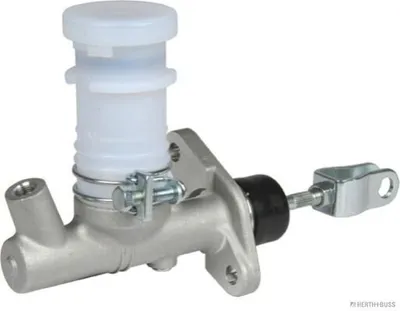 Produktbild von HERTH+BUSS JAKOPARTS J2500402 Kupplungsgeberzylinder für SSANGYONG KORANDO (KJ) KORANDO Cabrio (KJ)