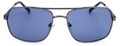 Productafbeelding van Zonnebril Guess gf02115808v