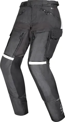 Zdjęcie produktu dla LS2 Hose "X-Master Man"