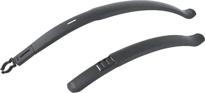 Obrázok produktu pre Contec sada ochrany kolies 28-32 mm Trekking Sw