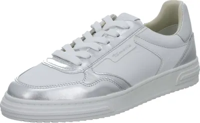 Produktbild von Tamaris Schnürhalbschuh 1-23617-42