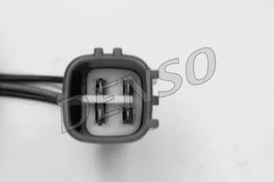 Produktbild von DENSO Lambdasonde  DOX-0306