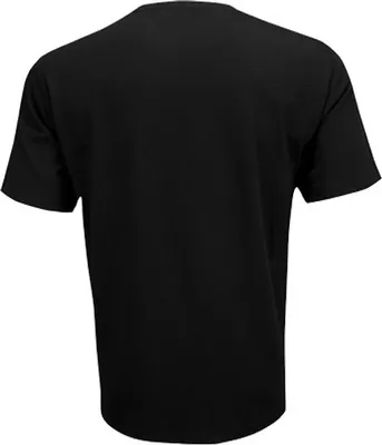 Produktbild von Benlee Herren T-Shirt Boxing Logo black M