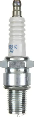 Produktbild von Ngk Zündkerze R7376-9 (Nr. 7763)Für Kawasaki Kx250' 92-93
