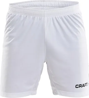 Immagine prodotto di Craft Progress Short Contrast M