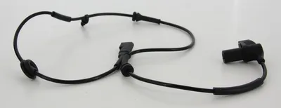 Produktbild von TRISCAN ABS Sensor Raddrehzahl für FORD TRANSIT Bus (FD, FB, FS, FZ, FC) 8180 16145