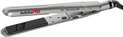 Image de Babyliss Pro Lisseur 25mm Lisseur Ref bab2654epe 1 pièce