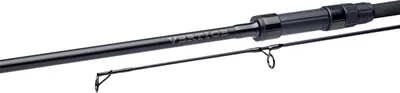 Produktbild von Daiwa Steckrute Vertice Carp Länge 3,60m Wurfgewicht 3,50lbs
