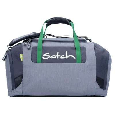 Zdjęcie produktu dla torba sportowa satch Duffle Bag 44 cm