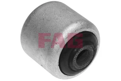 Zdjęcie produktu dla Silentblock wahacza FAG 829 0012 10