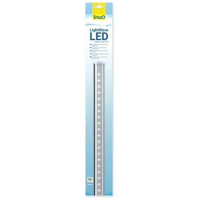 Image de Tetra LightWave Singolo Luce 520