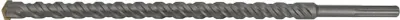 Image de AWTOOLS Perceuse SDS MAX 25 x 445 x 600 mm