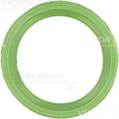 Image de Dichtung, Ansaugkrümmer REINZ 71-40534-00