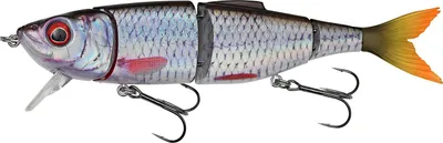 Produktbild von Savage Gear Swimbait 4Play V2 Liplure (Roach)