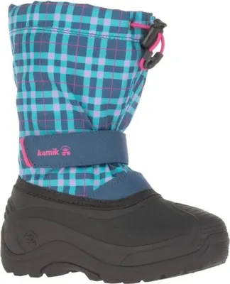 Produktbild von Schuhe Kamik Finley NF4251NNTE