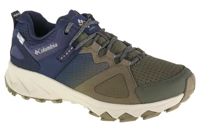 Immagine prodotto di scarpe Columbia Peakfreak Hera Outdry 2062841397