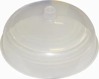 Image de couvercle pour MW DK 26cm UNI PH