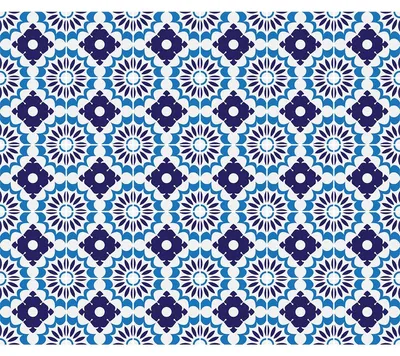 Immagine prodotto di Adesivi decorativi per mobili – Adesivi autoadesivi per cucina e soggiorno – 30 adesivi decorativi SINORITA – 30 adesivi 15 x 15 cm