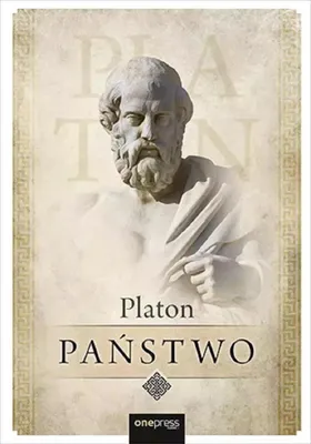 Obrázok produktu pre Panstwo