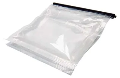 Produktbild von Cellpack 2-K-Vergussmasse Clear Gel 250ml