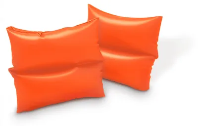 Immagine prodotto di 59640ee Manicotti gonfiabili