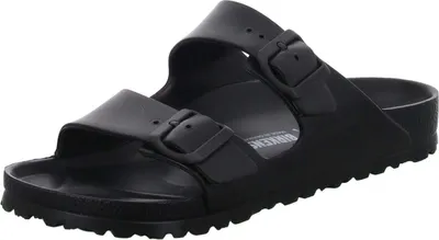 Image de Birkenstock Arizona EVA 129423 (40/noir)