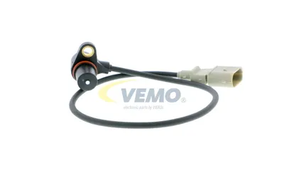 Produktbild von VEMO Kurbelwellensensor V10-72-0942 für VW Golf IV Schrägheck (1J1) PASSAT (3B3)