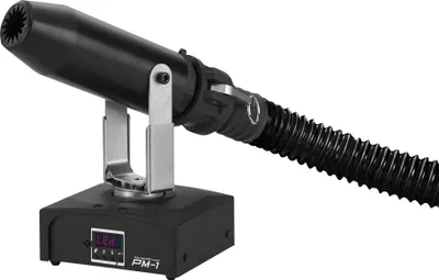 Produktbild von Antari PM-1 Pan-Motor für S-500