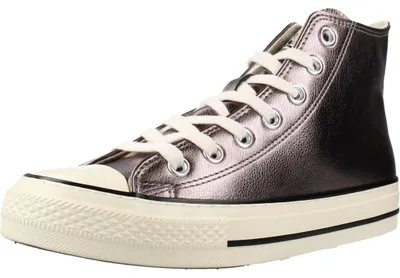 Immagine prodotto di Sneakers Del Marchio Victoria Del Modello 1057106v Argentato