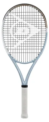 Produktbild von Dunlop Tr Lx Team 107 Nh Tennisschläger Silber 3 Silber 3