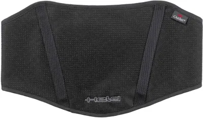 Immagine prodotto di Protezione Held Mago 33290001