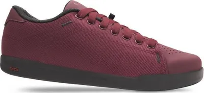 Zdjęcie produktu dla Buty Giro Deed krwista czerwień wielkość 44 7139755