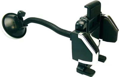 Produktbild von Sandberg In Car Mobile Holder Universal