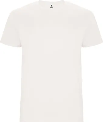 Produktbild von Roly Kids´ Stafford T-Shirt