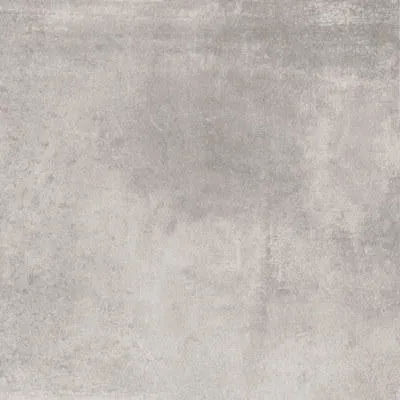 Zdjęcie produktu dla CASA39 Płytki imitujące beton, kolor szary, 80 x 80 cm, Rondine Volcano