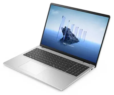 Produktbild von DELL DC16250, Intel Core 5, 40,6 cm (16"), 1920 x 1200 Pixel, 16 GB, 512 GB, Windows 11 Pro