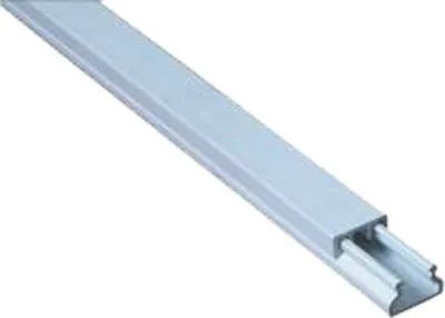 Immagine prodotto di Tubo Ist 111295 Mke 17X15 Weiss(72)