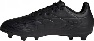Obrázek produktu pro Adidas Boty Copa PURE3 FG JR, HQ8946