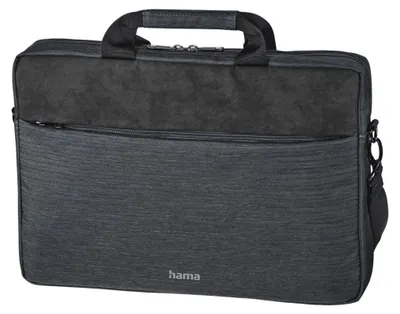 Produktbild von Hama Laptop-Tasche Tayrona, bis 11"
