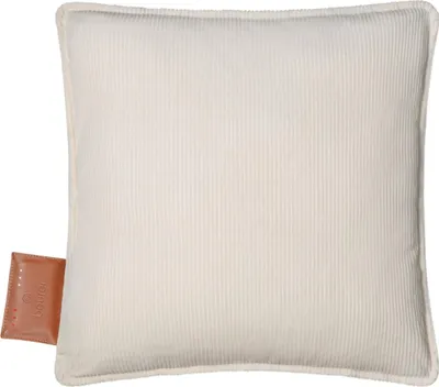 Image de BEURER HK 78 Heaty Coussin chauffant, Couleur:Beige