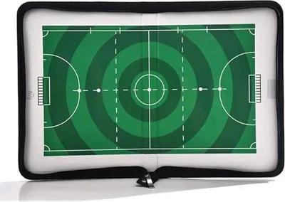Produktbild von Fußballzubehör - Fußballtrainingsmaterial - Fußballartikel - Fußballspielzeug