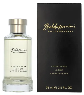 Immagine prodotto di Baldessarini Baldessarini AS 75 ml M