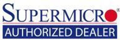 Image de Supermicro refroidisseur de processeur