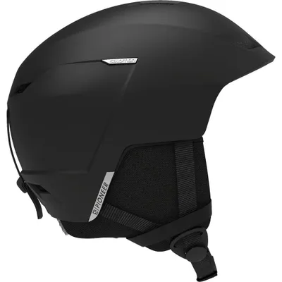 Produktbild von Salomon Pioneer Lt Access Black M