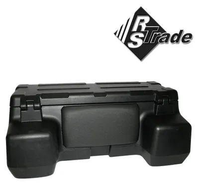 Produktbild von ATV Quad Koffer 150 L 8015 Heckkoffer