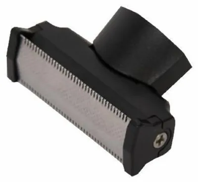 Image de Rowenta CS-10000355 lame pour TN6000 TN6010 tondeuse cheveux/barbe